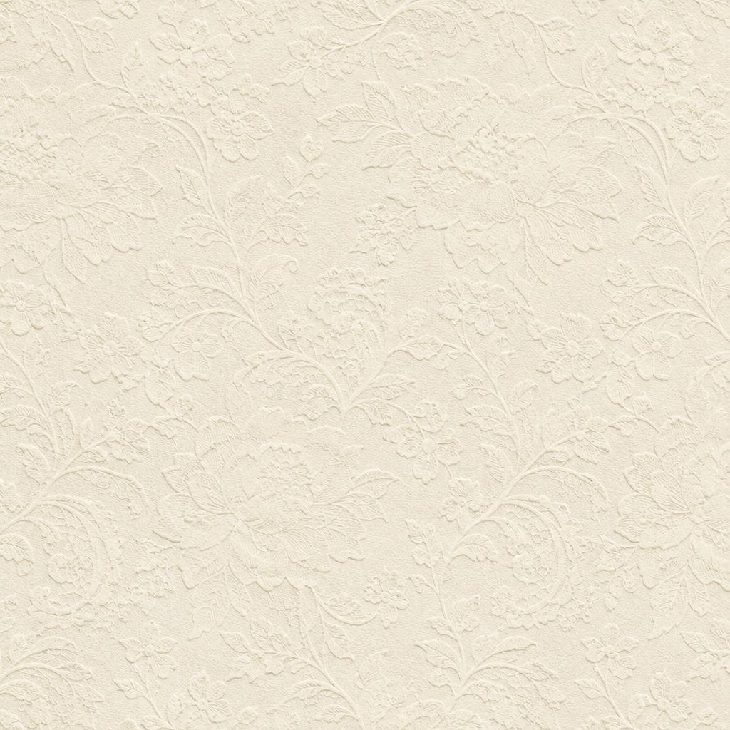 Ivory Seal invitation design